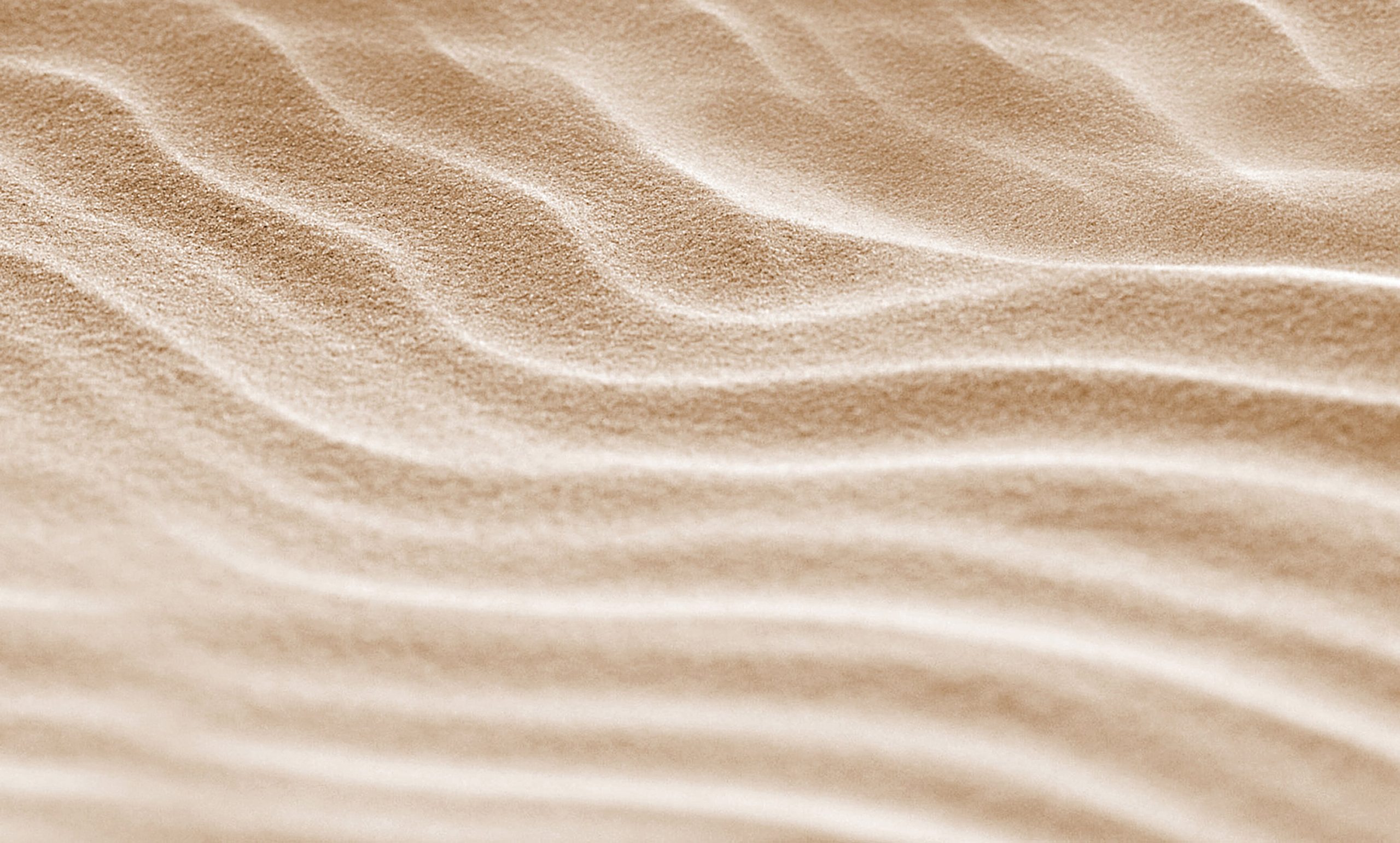 sand-background-2024-10-24-03-03-43-utc-min