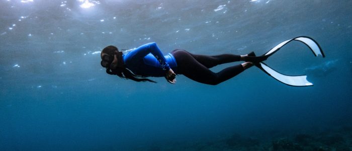 dive-into-el-nido-atalaya-resort-package
